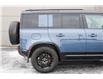 2023 Land Rover Defender X-Dynamic SE (Stk: TL18157) in London - Image 9 of 37