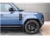 2023 Land Rover Defender X-Dynamic SE (Stk: TL18157) in London - Image 10 of 37