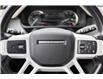 2023 Land Rover Defender X-Dynamic SE (Stk: TL18157) in London - Image 17 of 37