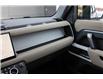 2023 Land Rover Defender X-Dynamic SE (Stk: TL18157) in London - Image 19 of 37