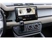 2023 Land Rover Defender X-Dynamic SE (Stk: TL18157) in London - Image 29 of 37