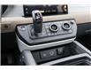2023 Land Rover Defender X-Dynamic SE (Stk: TL18157) in London - Image 30 of 37