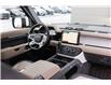 2023 Land Rover Defender X-Dynamic SE (Stk: TL18157) in London - Image 34 of 37