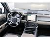 2023 Land Rover Defender X-Dynamic SE (Stk: TL18157) in London - Image 36 of 37