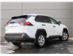 2022 Toyota RAV4 LE (Stk: TO058488) in London - Image 3 of 35