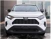 2022 Toyota RAV4 LE (Stk: TO058488) in London - Image 5 of 35