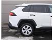 2022 Toyota RAV4 LE (Stk: TO058488) in London - Image 9 of 35