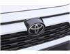 2022 Toyota RAV4 LE (Stk: TO058488) in London - Image 12 of 35
