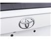 2022 Toyota RAV4 LE (Stk: TO058488) in London - Image 14 of 35