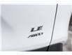 2022 Toyota RAV4 LE (Stk: TO058488) in London - Image 16 of 35