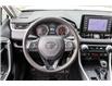 2022 Toyota RAV4 LE (Stk: TO058488) in London - Image 20 of 35