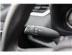 2022 Toyota RAV4 LE (Stk: TO058488) in London - Image 22 of 35