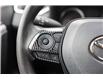 2022 Toyota RAV4 LE (Stk: TO058488) in London - Image 24 of 35