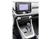 2022 Toyota RAV4 LE (Stk: TO058488) in London - Image 27 of 35