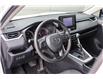 2022 Toyota RAV4 LE (Stk: TO058488) in London - Image 29 of 35