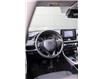 2022 Toyota RAV4 LE (Stk: TO058488) in London - Image 30 of 35