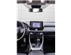 2022 Toyota RAV4 LE (Stk: TO058488) in London - Image 32 of 35