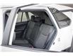 2022 Toyota RAV4 LE (Stk: TO058488) in London - Image 34 of 35