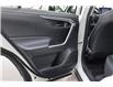 2022 Toyota RAV4 LE (Stk: TO058488) in London - Image 35 of 35