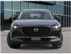 2026 Mazda CX-30 GT w/Turbo (Stk: 15192) in Ottawa - Image 2 of 11
