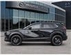 2026 Mazda CX-30 GT w/Turbo (Stk: 15192) in Ottawa - Image 3 of 11