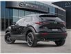 2026 Mazda CX-30 GT w/Turbo (Stk: 15192) in Ottawa - Image 4 of 11