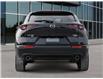 2026 Mazda CX-30 GT w/Turbo (Stk: 15192) in Ottawa - Image 5 of 11
