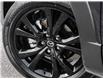 2026 Mazda CX-30 GT w/Turbo (Stk: 15192) in Ottawa - Image 8 of 11