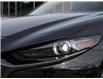 2026 Mazda CX-30 GT w/Turbo (Stk: 15192) in Ottawa - Image 10 of 11