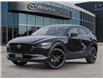 2026 Mazda CX-30 GT w/Turbo (Stk: 15202) in Ottawa - Image 1 of 11