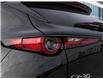 2026 Mazda CX-30 GT w/Turbo (Stk: 15202) in Ottawa - Image 11 of 11 2026 Mazda CX-30 GT w/Turbo (Stk: 15202) in Ottawa - Image 11 of 11