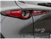 2026 Mazda CX-30 GT (Stk: 15207) in Ottawa - Image 9 of 9