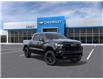 2026 Chevrolet Silverado 1500 RST (Stk: LC1S00718) in Tilbury - Image 1 of 24