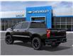 2026 Chevrolet Silverado 1500 RST (Stk: LC1S00718) in Tilbury - Image 3 of 24
