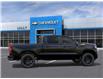 2026 Chevrolet Silverado 1500 RST (Stk: LC1S00718) in Tilbury - Image 5 of 24