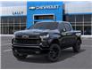 2026 Chevrolet Silverado 1500 RST (Stk: LC1S00718) in Tilbury - Image 6 of 24