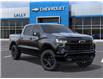 2026 Chevrolet Silverado 1500 RST (Stk: LC1S00718) in Tilbury - Image 7 of 24