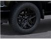 2026 Chevrolet Silverado 1500 RST (Stk: LC1S00718) in Tilbury - Image 9 of 24