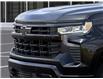 2026 Chevrolet Silverado 1500 RST (Stk: LC1S00718) in Tilbury - Image 13 of 24