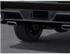2026 Chevrolet Silverado 1500 RST (Stk: LC1S00718) in Tilbury - Image 14 of 24