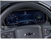 2026 Chevrolet Silverado 1500 RST (Stk: LC1S00718) in Tilbury - Image 18 of 24