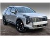 2026 Kia Sportage LX (Stk: TSP1659) in Sherwood Park - Image 2 of 12