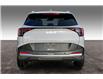 2026 Kia Sportage LX (Stk: TSP1659) in Sherwood Park - Image 4 of 12