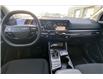 2026 Kia Sportage LX (Stk: TSP1659) in Sherwood Park - Image 5 of 12