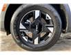 2026 Kia Sportage LX (Stk: TSP1659) in Sherwood Park - Image 11 of 12