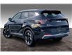 2026 Kia Sportage LX (Stk: TSP8055) in Sherwood Park - Image 3 of 12