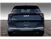 2026 Kia Sportage LX (Stk: TSP8055) in Sherwood Park - Image 4 of 12