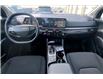 2026 Kia Sportage LX (Stk: TSP8055) in Sherwood Park - Image 5 of 12