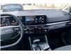 2026 Kia Sportage LX (Stk: TSP8055) in Sherwood Park - Image 6 of 12