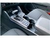 2026 Kia Sportage LX (Stk: TSP8055) in Sherwood Park - Image 7 of 12